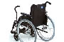12.22.09.S01 - Single side driven nonpowered wheelchairs