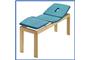 04.48.27.S03 - Physioterapy beds