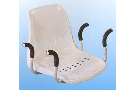 pharma ouest sedile per vasca da bagno