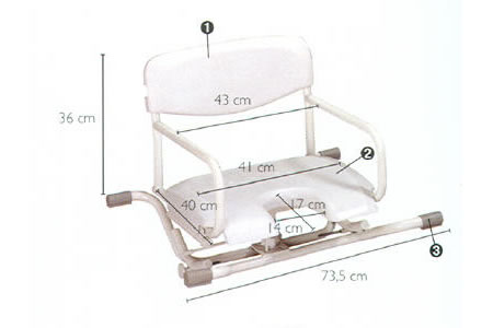 sedile vasca bagno sedile per vasca compra su twenga
