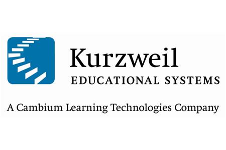 KURZWEIL EDUCATIONAL SYSTEMS - KURZWEIL 1000