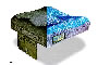 STIMULITE - ANATOMICO STIMULITE - ANATOMICO