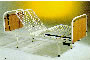 VASSILLI - 10.70 LETTO ELETTRICO 2 M VASSILLI - 10.70 LETTO ELETTRICO 2 M