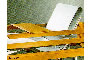 VOLKER - 2052 VASSOIO PER LETTO DI CURA VOLKER - 2052 VASSOIO PER LETTO DI CURA