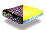 STIMULITE - CORBEE PEDIATRIC STIMULITE - CORBEE PEDIATRIC
