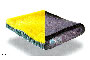 STIMULITE - SLIM LINE STIMULITE - SLIM LINE
