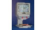 MICROLENS - LG 1000 MICROLENS - LG 1000