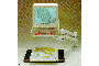 MICROLENS - BM 3200 MICROLENS - BM 3200