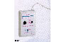 ABLENET - SWITCH LATCH AND TIMER ABLENET - SWITCH LATCH AND TIMER