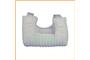 FUMAGALLI CARE&REHA - PROTEZIONE PER GOMITO FUMAGALLI CARE&REHA - PROTEZIONE PER GOMITO