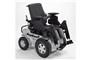 INVACARE - G50 INVACARE - G50