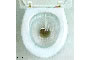 SPAHN REHA - WC VAMAT SPAHN REHA - WC VAMAT