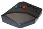 INFOGRIP - BAT KEYBOARD INFOGRIP - BAT KEYBOARD