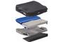 VARILITE - PROFORM NX VARILITE - PROFORM NX