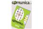 EASY - COMUNICA EASY - COMUNICA