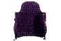 JAY - SCHIENALE JAY J2 DEEP CONTOUR JAY - SCHIENALE JAY J2 DEEP CONTOUR