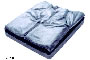 JAY - CUSCINO JAY J2 RECLINE JAY - CUSCINO JAY J2 RECLINE
