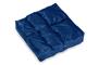 VICAIR - ACADEMY ADJUSTER VICAIR - ACADEMY ADJUSTER