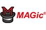 FREEDOM SCIENTIFIC - MAGIC FREEDOM SCIENTIFIC - MAGIC