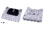 JAY - CUSCINO JAY J2 DEEP CONTOUR JAY - CUSCINO JAY J2 DEEP CONTOUR