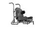 JAY - SCHIENALE JAY FIT JAY - SCHIENALE JAY FIT