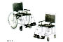 COOPERS - A538 - A539 COOPERS - A538 - A539