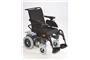 INVACARE DRAGON - DRAGON INVACARE DRAGON - DRAGON