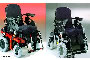 VASSILLI - 19.98 SPACE 1 VASSILLI - 19.98 SPACE 1