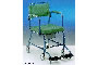 VASSILLI - COMODA 1178 N VASSILLI - COMODA 1178 N