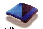 STIMULITE - SPORT STIMULITE - SPORT