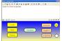 CRICK SOFTWARE - CLICKER 5 CRICK SOFTWARE - CLICKER 5