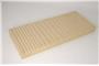FUMAGALLI CARE&REHA - PRATICO FUMAGALLI CARE&REHA - PRATICO