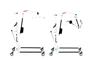 HORCHER - DIANA COMFORT - COMFORT SL HORCHER - DIANA COMFORT - COMFORT SL