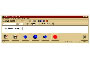 JABBLA - DOC READER JABBLA - DOC READER