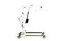 HORCHER - DIANA COMPACT E HORCHER - DIANA COMPACT E