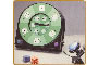 ABLENET - ALL TURN IT ABLENET - ALL TURN IT