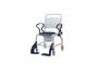 REBOTEC - BOSTON REBOTEC - BOSTON
