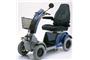 MEYRA - ORTOCAR 415 SP II 2.564 MEYRA - ORTOCAR 415 SP II 2.564