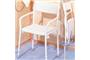 MEYRA - 3013862 DUBASTAR MEYRA - 3013862 DUBASTAR