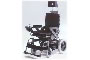 VASSILLI - RAMPEGA AND DRIVE 1892 VASSILLI - RAMPEGA AND DRIVE 1892