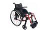 INVACARE ACTION - ACTION 3 NG LIGHT