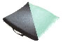 STIMULITE - SILVER STIMULITE - SILVER