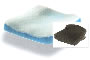 STIMULITE - PEDIATRIC ANATOMICO STIMULITE - PEDIATRIC ANATOMICO