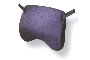 STIMULITE - LUMBAR STIMULITE - LUMBAR