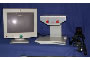 MICROLENS - LG 1000 SISTEMA SCUOLA MICROLENS - LG 1000 SISTEMA SCUOLA