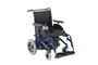 INVACARE - MIRAGE INVACARE - MIRAGE