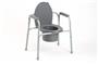 INVACARE AQUATEC - STYXO 9630E INVACARE AQUATEC - STYXO 9630E