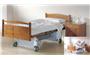 VOLKER - S 960 VOLKER - S 960