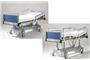 VOLKER - S 960-2 VOLKER - S 960-2