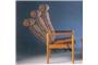 VOLKER - S 619V VOLKER - S 619V